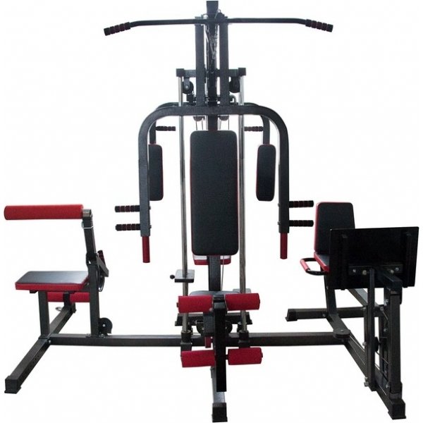 Multigym 5002