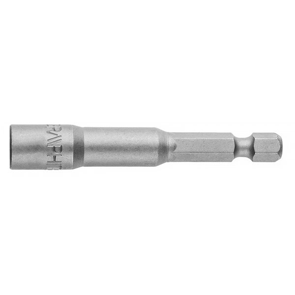 Hylsa 65 mm, 1/4\\\"