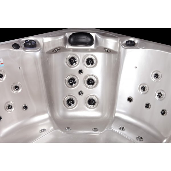 Spabad Cleanse 810A Spabad Cleanse 810A