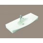 If Caprice tvttstll 115 cm 2152 Vit