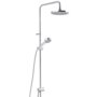 Mora Rexx Shower System