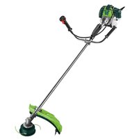 Grästrimmer, 1.2kW, 255-460 mm Grästrimmer, 1.2kW, 255-460 mm