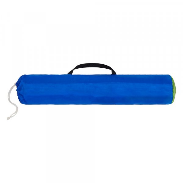 Strandtält pop-up (blå & grön) NC1504 Strandtält pop-up (blå & grön) NC1504