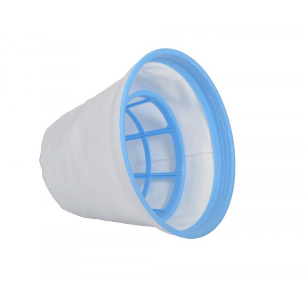 Grobsauger f�r Nass- und Trockenreinigung 80 l - 21 kPa