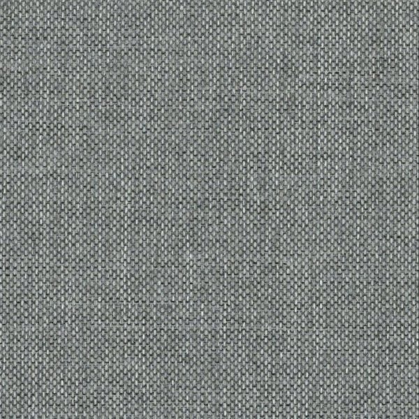 Howardsoffa Watford Deluxe 225 cm � Gr�