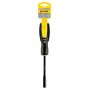 Bitsmejsel 1/4\\\", 210 mm
