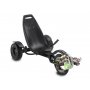 Triker Pro 100 - sort