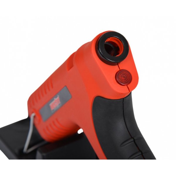 Sladdlös limpistol Sladdlös limpistol