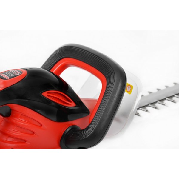 Batteridriven häcksax - Accu Program 6020 Batteridriven häcksax - Accu Program 6020