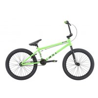 BMX Haro Downtown DLX 20,3 BMX Haro Downtown DLX 20,3