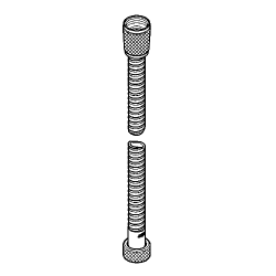 Grohe Relexaflex duschslang Relexa plus 28151 Grohe Relexaflex duschslang Relexa plus 28151