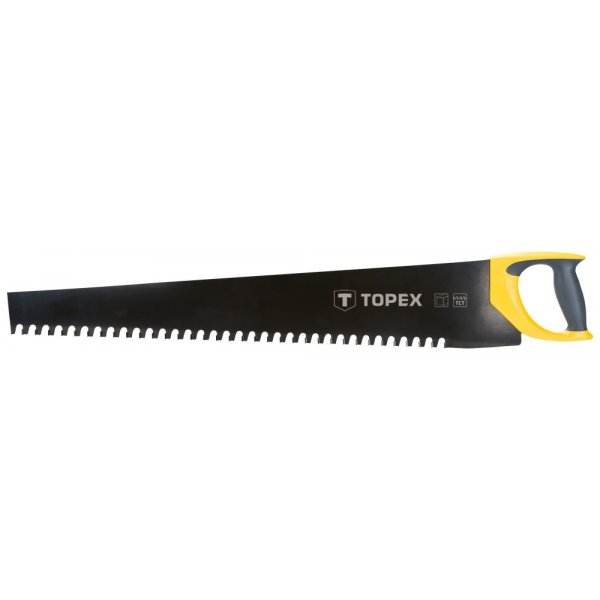 Lttbetongsg, 600 mm - 34 tnder