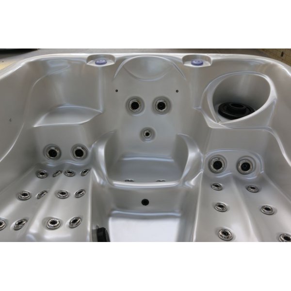 Sparta spabad 360 Sparta spabad 360