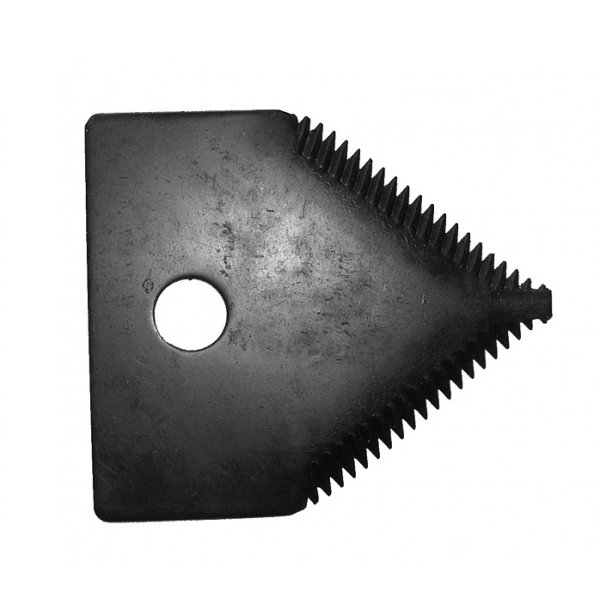 Flismaskin med dragstång - 389cc Flismaskin med dragstång - 389cc