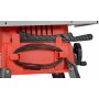 Bordscirkelsg - 1500W