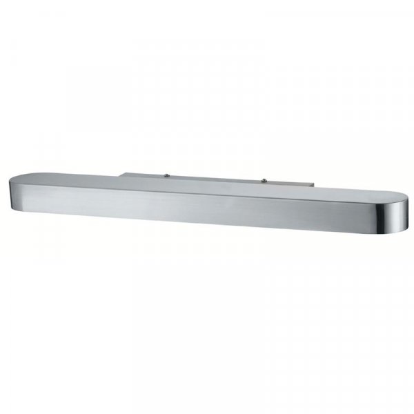 Dingelvik Vgglampa - Stl