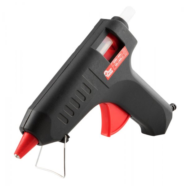 Limpistol 11 mm, 15/40 W