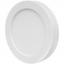 LED spotlight - 1440lm (utanpliggande alt. inflld)
