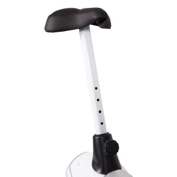 Träningscykel - Magnetisk (M2218) Träningscykel - Magnetisk (M2218)