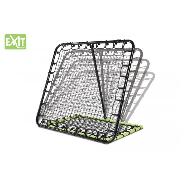 Kickback Rebounder Kickback Rebounder