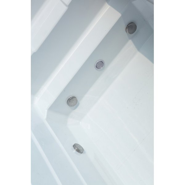 Swimspa/ Simspa Swimspa/ Simspa