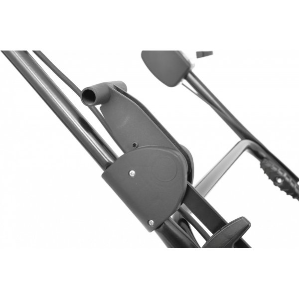 Bensindriven vertikalskärare 38 cm - Hondamotor 4hk Bensindriven vertikalskärare 38 cm - Hondamotor 4hk