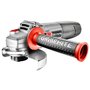 Vinkelslip, 720W