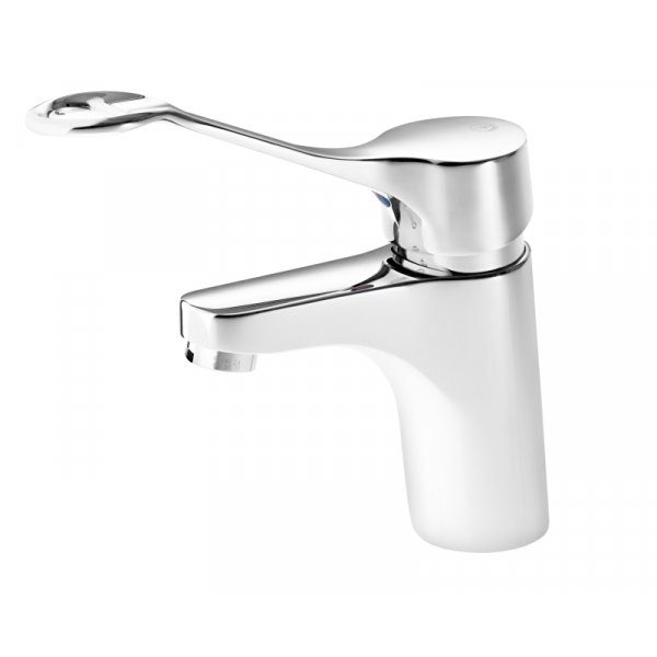 Gustavsberg Nautic tvttstllsblandare