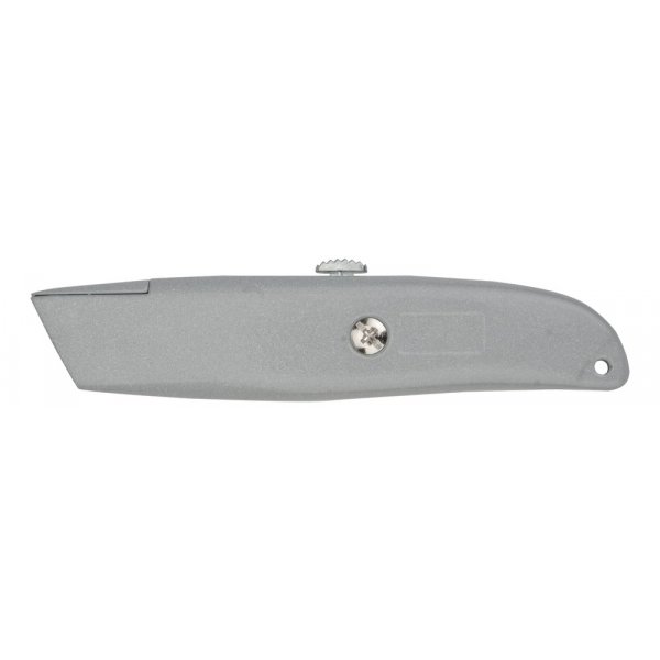 Universalkniv