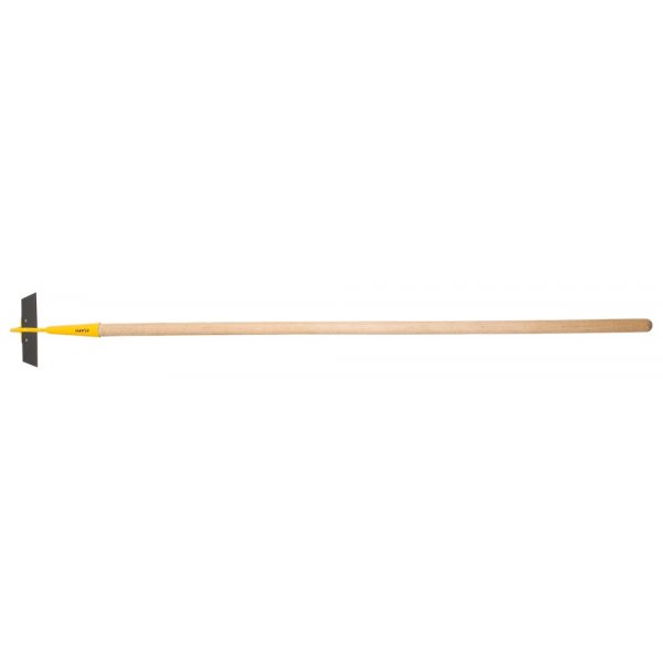 Renshacka, 16 cm