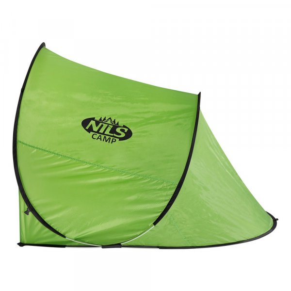 Strandtlt pop-up (grn)NC3173