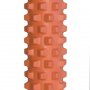 Foam Roller 79 cm - Olika frger