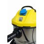 Grovdammsugare TurboVac ML1400W