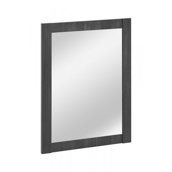 Spegel Classic 840 - grafit