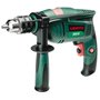 Slagborrmaskin, 500W
