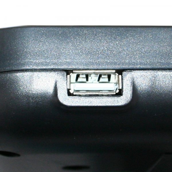 Träningscykel - Magnetisk (M9239P) Träningscykel - Magnetisk (M9239P)