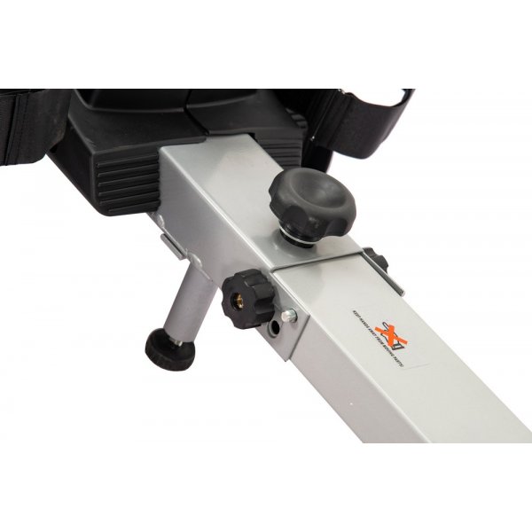 Roddmaskin RM209 Roddmaskin RM209