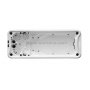Swimspa Flood 860