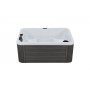 Spabad WS-098