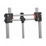 Bagage/sckvagn 90 kg