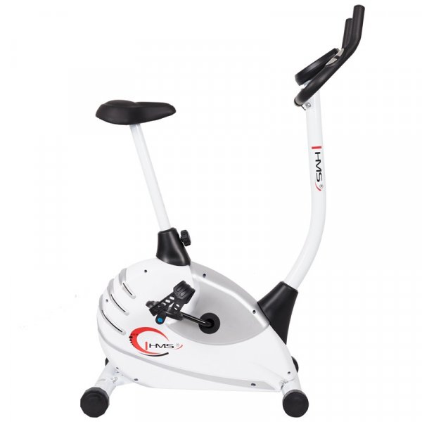 Träningscykel - Magnetisk (M2218) Träningscykel - Magnetisk (M2218)