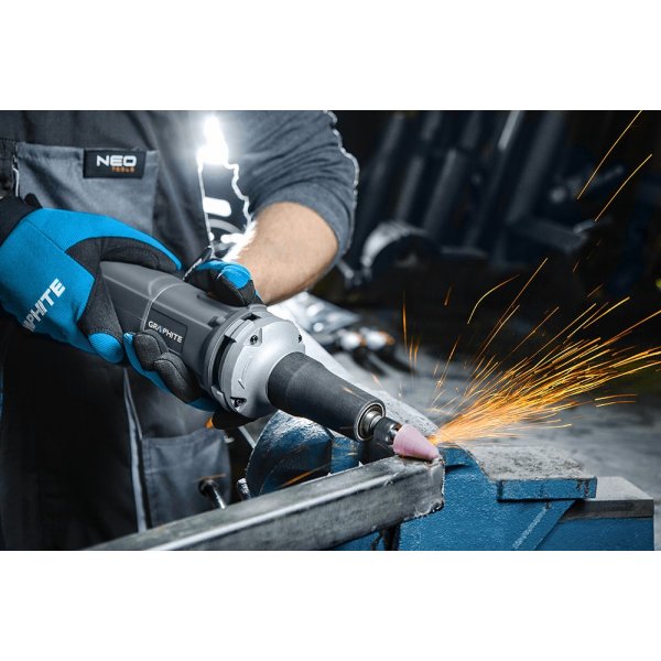 Rakslip, 710W Rakslip, 710W