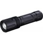Ficklampa Nightwatch 1500