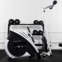 Roddmaskin R-7109 | Hopf�llbar | Trekkrunner