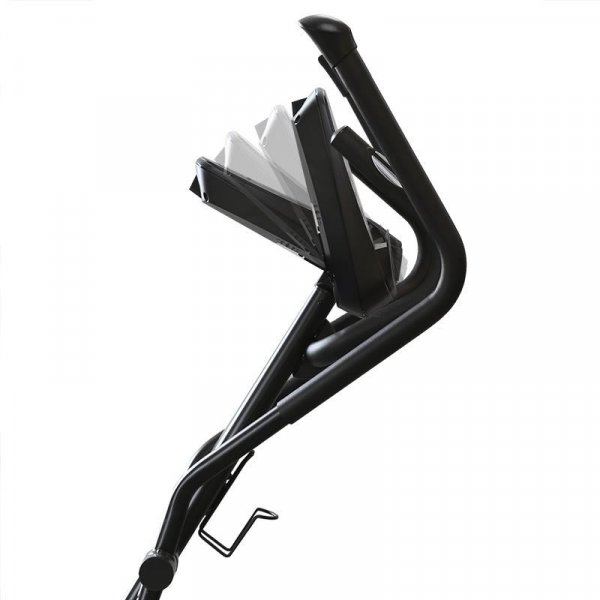 Crosstrainer HMS Premium H1742 Crosstrainer HMS Premium H1742