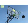 Basketstllning Galaxy - Flyttbar
