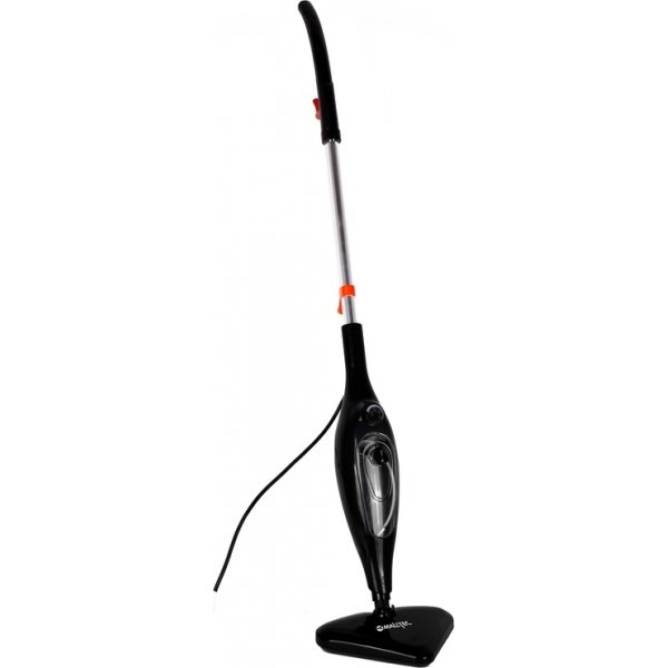 Damprenser HDS 1300W