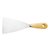 Spackelspade 80 mm