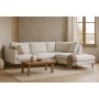 Divansoffa �stermalm - Natur