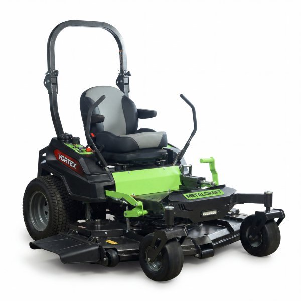 Kommersiell Zero-Turn åkgräsklippare – 152 cm klippbredd, 803 cc Loncin-motor Kommersiell Zero-Turn åkgräsklippare – 152 cm klippbredd, 803 cc Loncin-motor